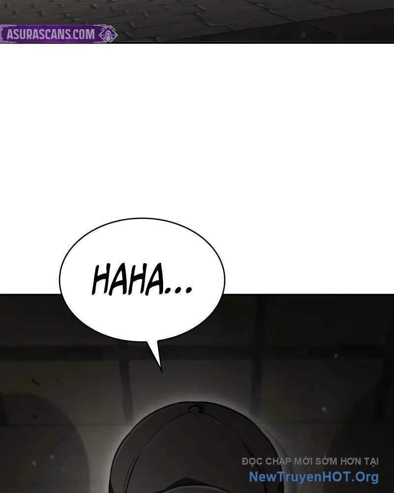 Đa Sắc Ma Pháp Sư Thiên Tài Chapter 51 - 39
