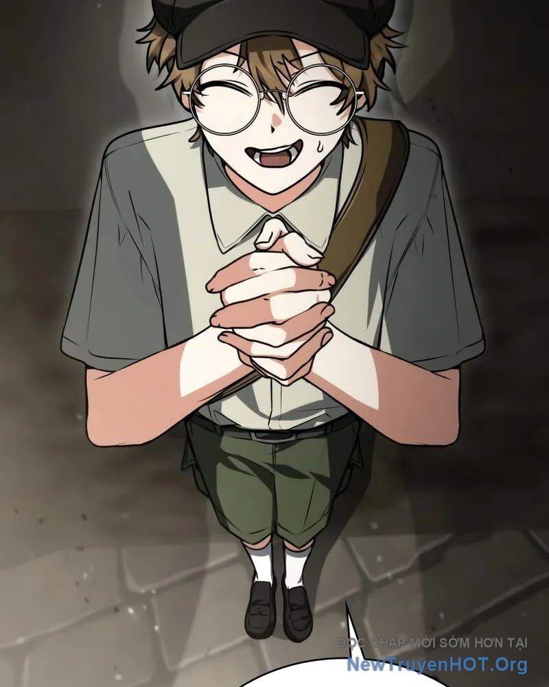 Đa Sắc Ma Pháp Sư Thiên Tài Chapter 51 - 40