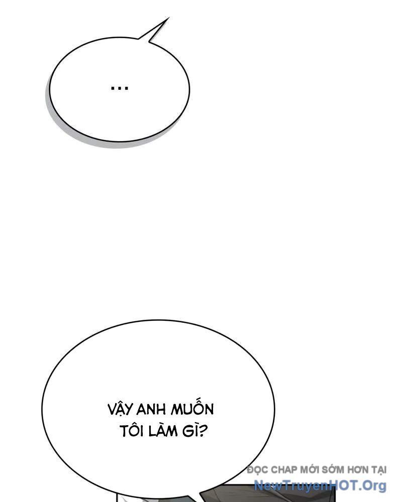 Đa Sắc Ma Pháp Sư Thiên Tài Chapter 51 - 5