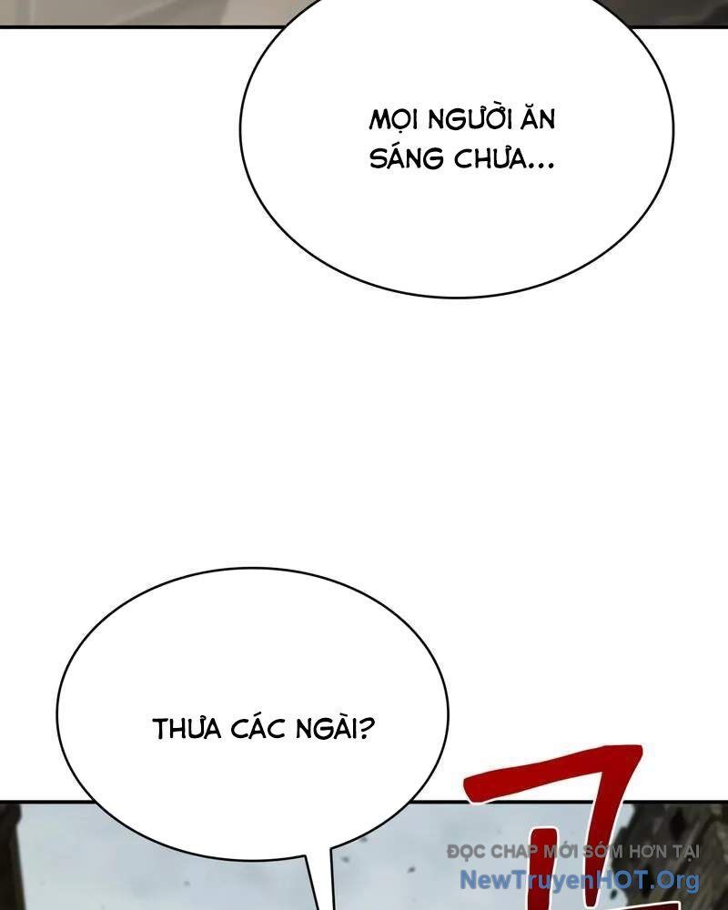 Đa Sắc Ma Pháp Sư Thiên Tài Chapter 51 - 41