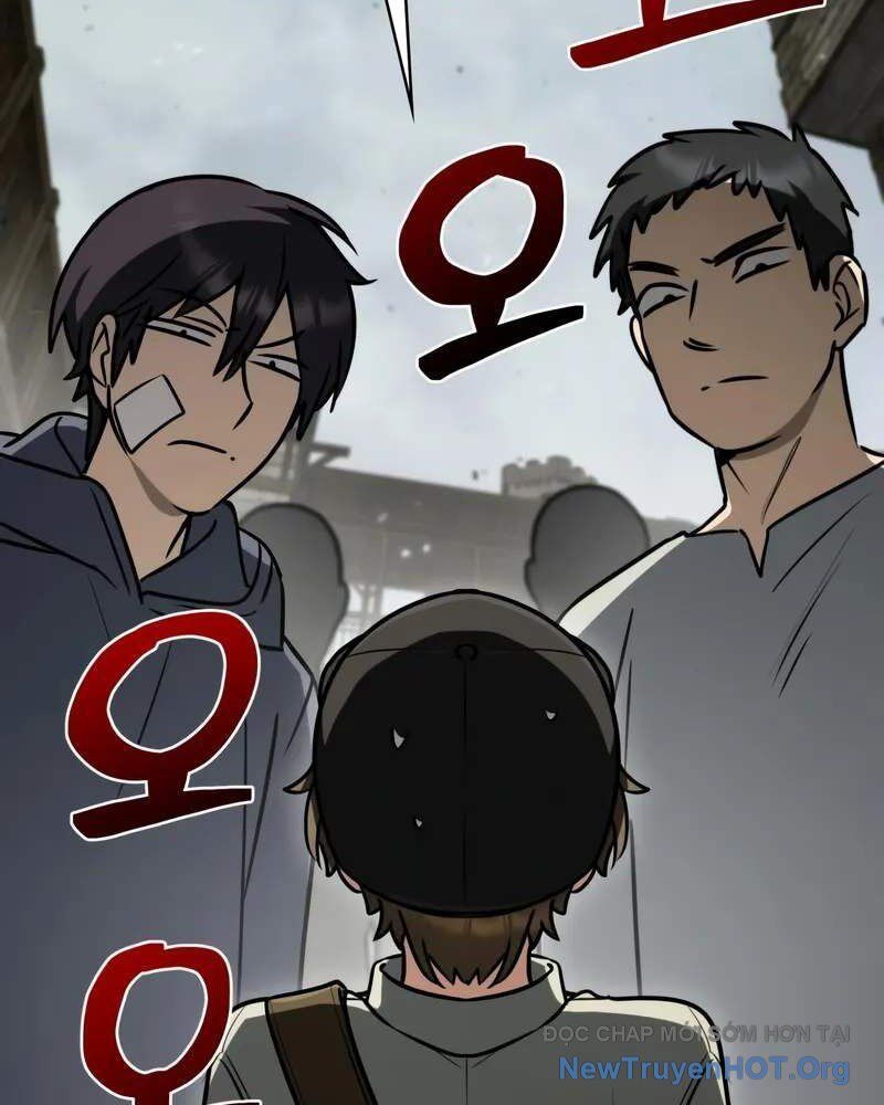 Đa Sắc Ma Pháp Sư Thiên Tài Chapter 51 - 42