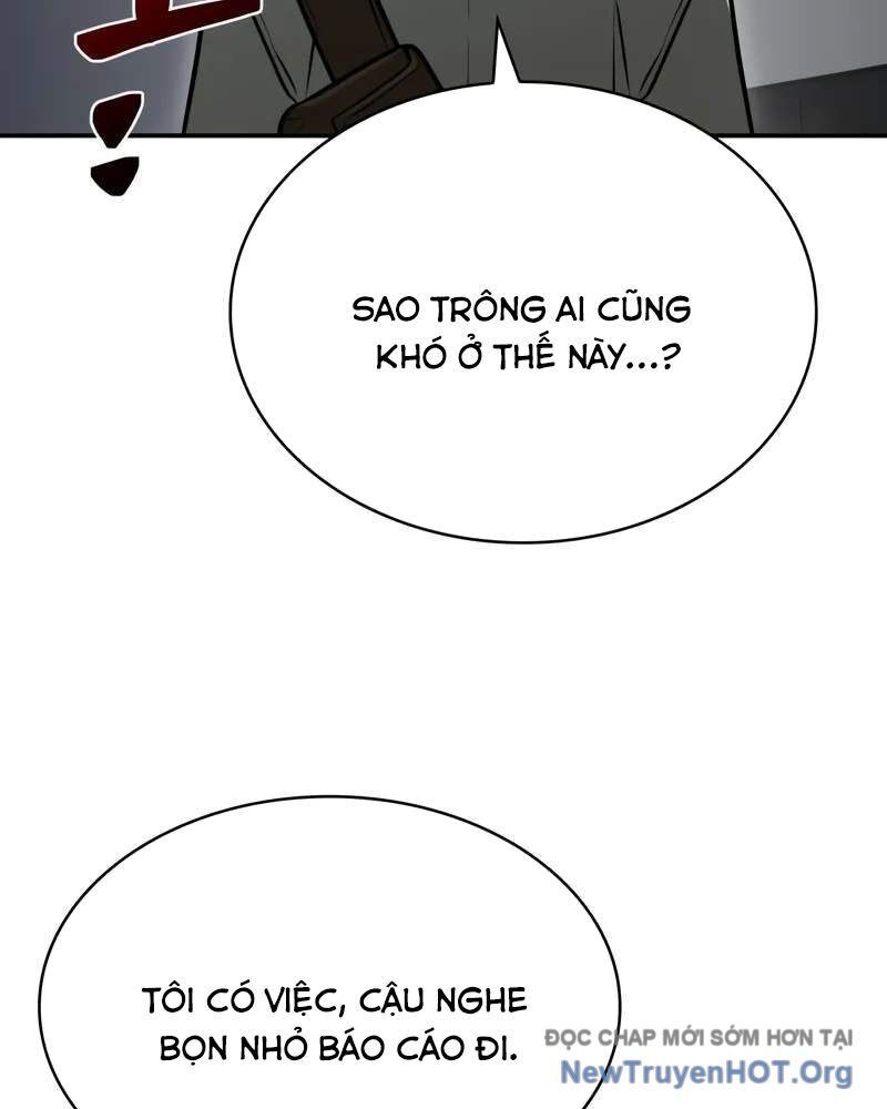 Đa Sắc Ma Pháp Sư Thiên Tài Chapter 51 - 43