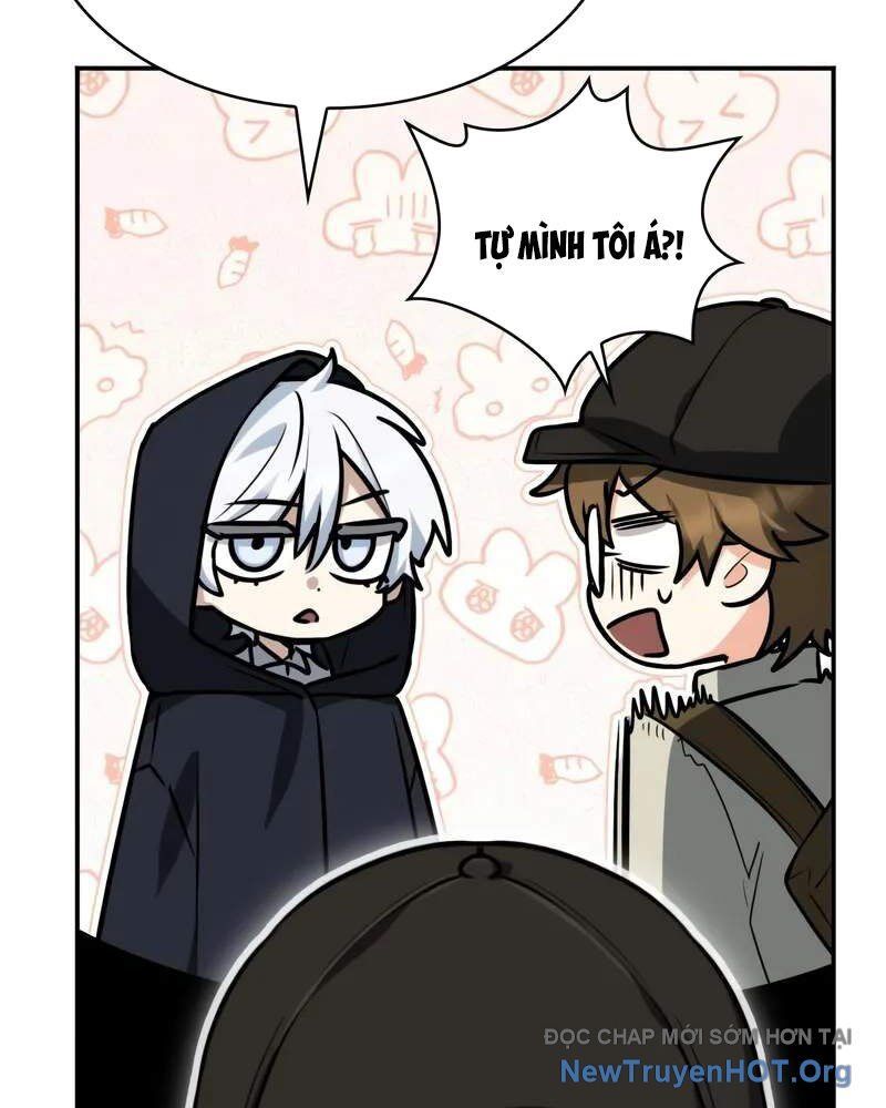 Đa Sắc Ma Pháp Sư Thiên Tài Chapter 51 - 44