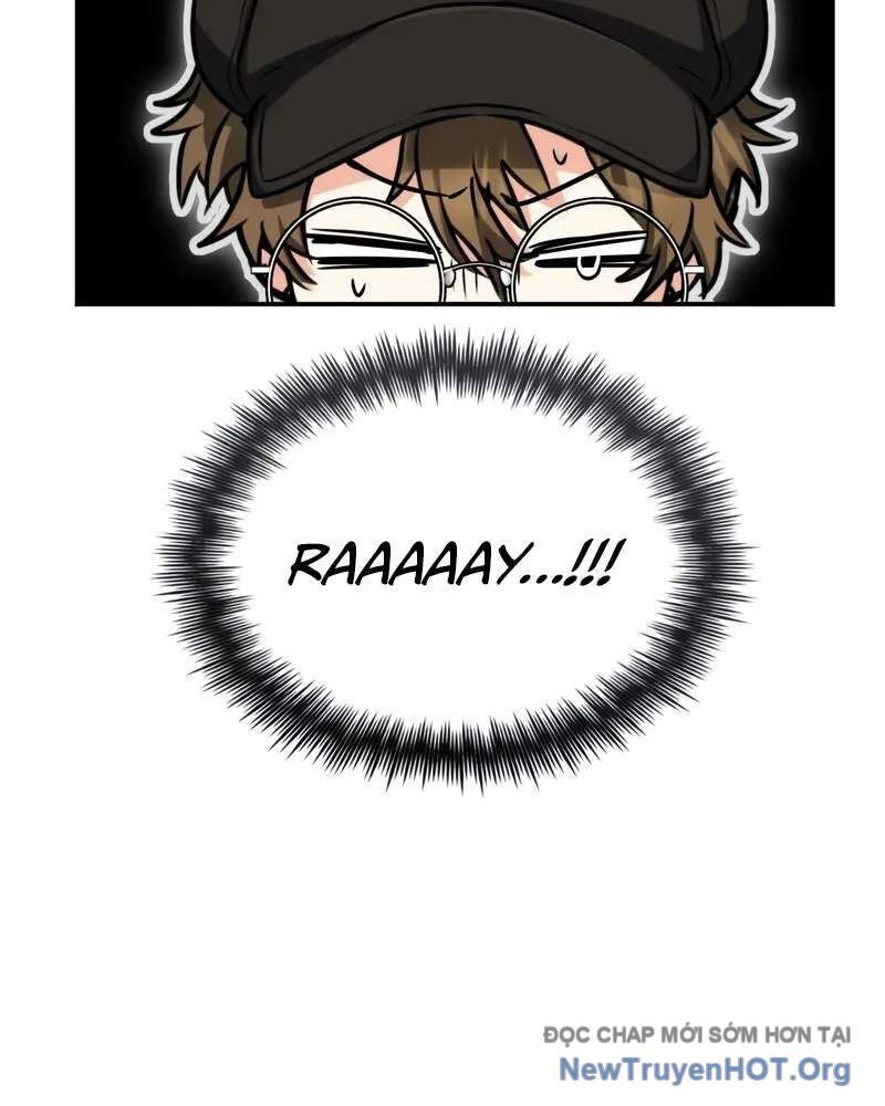 Đa Sắc Ma Pháp Sư Thiên Tài Chapter 51 - 45