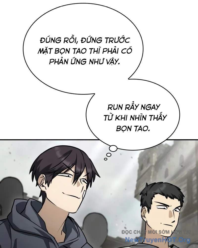 Đa Sắc Ma Pháp Sư Thiên Tài Chapter 51 - 46