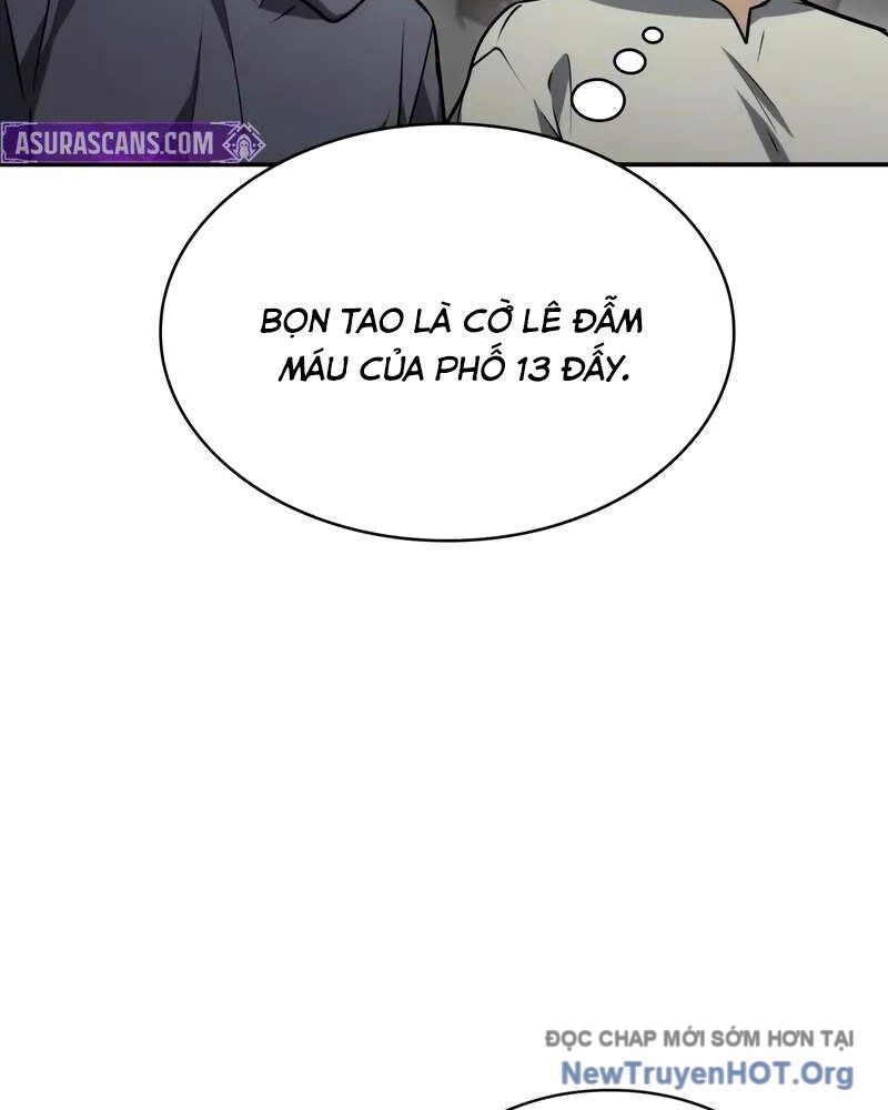 Đa Sắc Ma Pháp Sư Thiên Tài Chapter 51 - 47