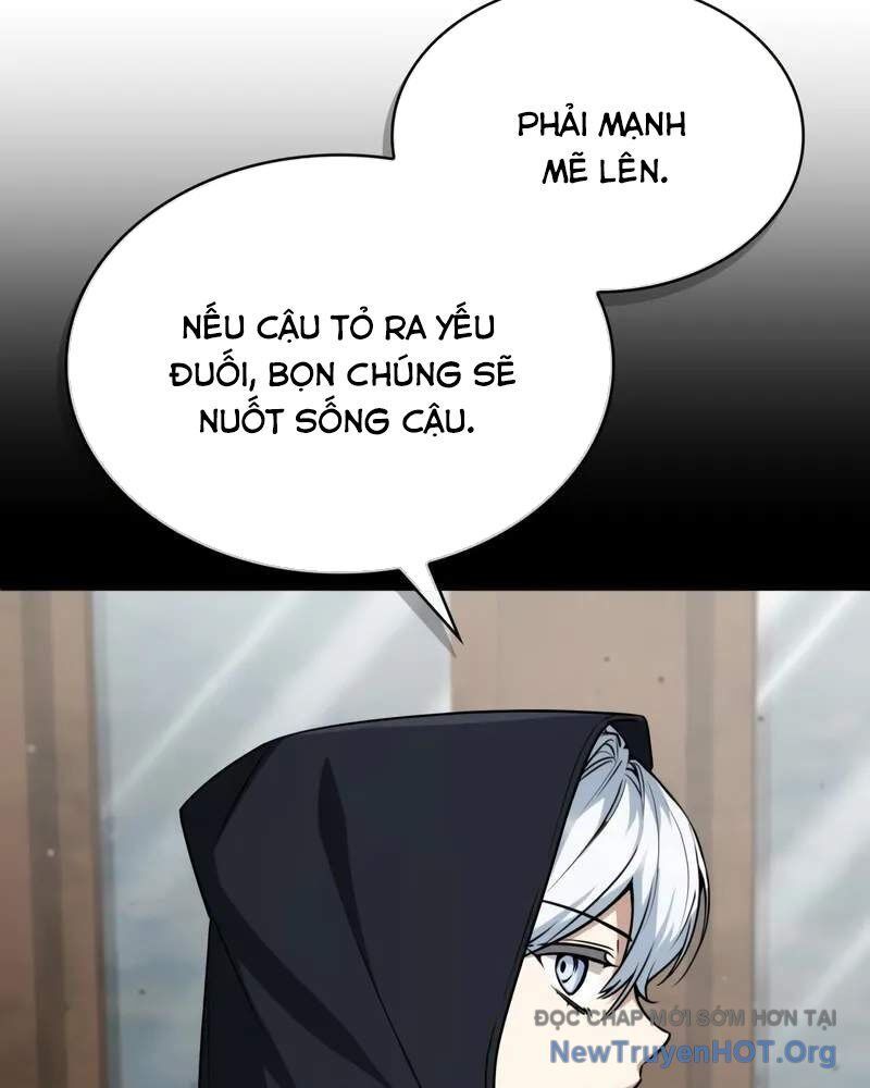 Đa Sắc Ma Pháp Sư Thiên Tài Chapter 51 - 48