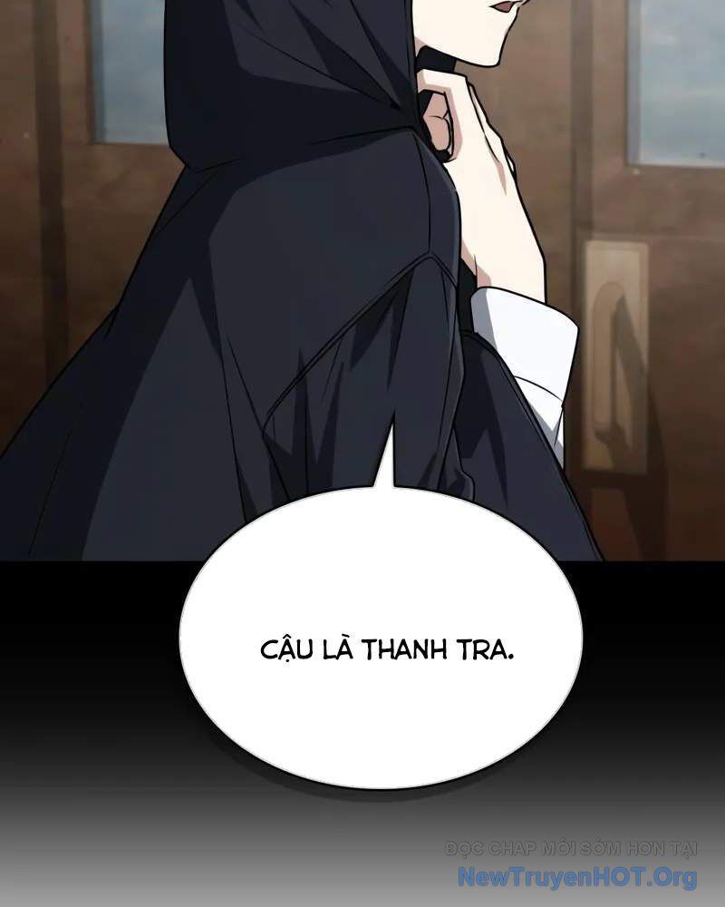 Đa Sắc Ma Pháp Sư Thiên Tài Chapter 51 - 49