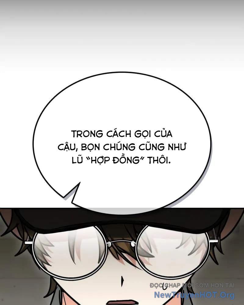 Đa Sắc Ma Pháp Sư Thiên Tài Chapter 51 - 50