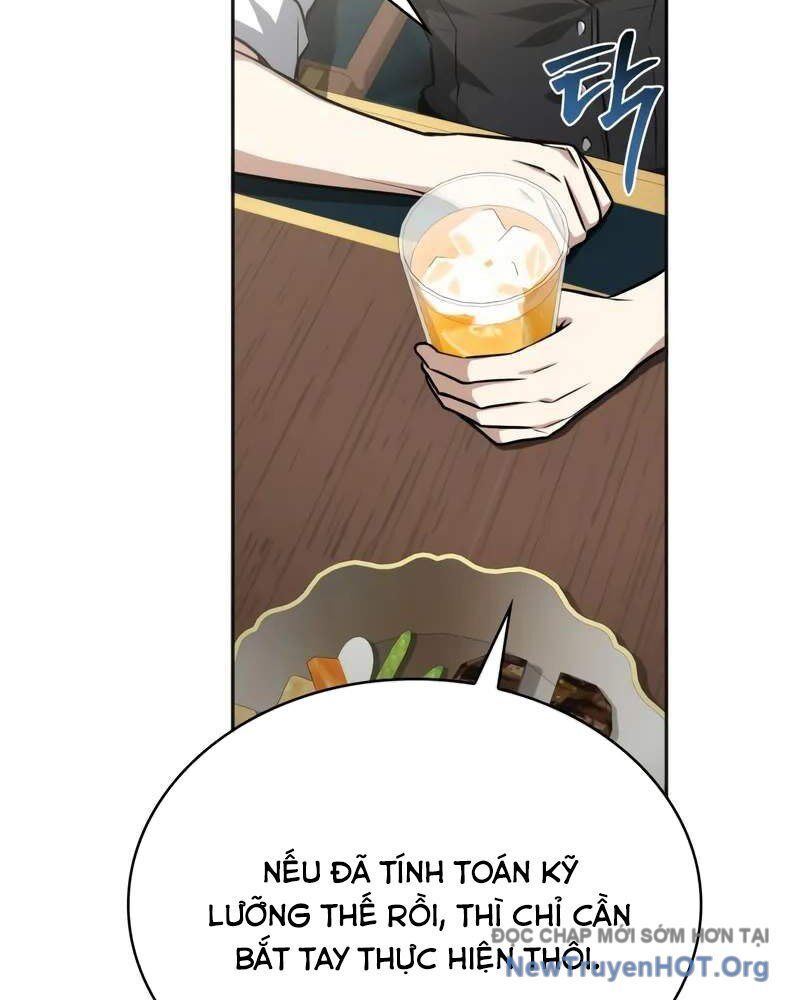 Đa Sắc Ma Pháp Sư Thiên Tài Chapter 51 - 6