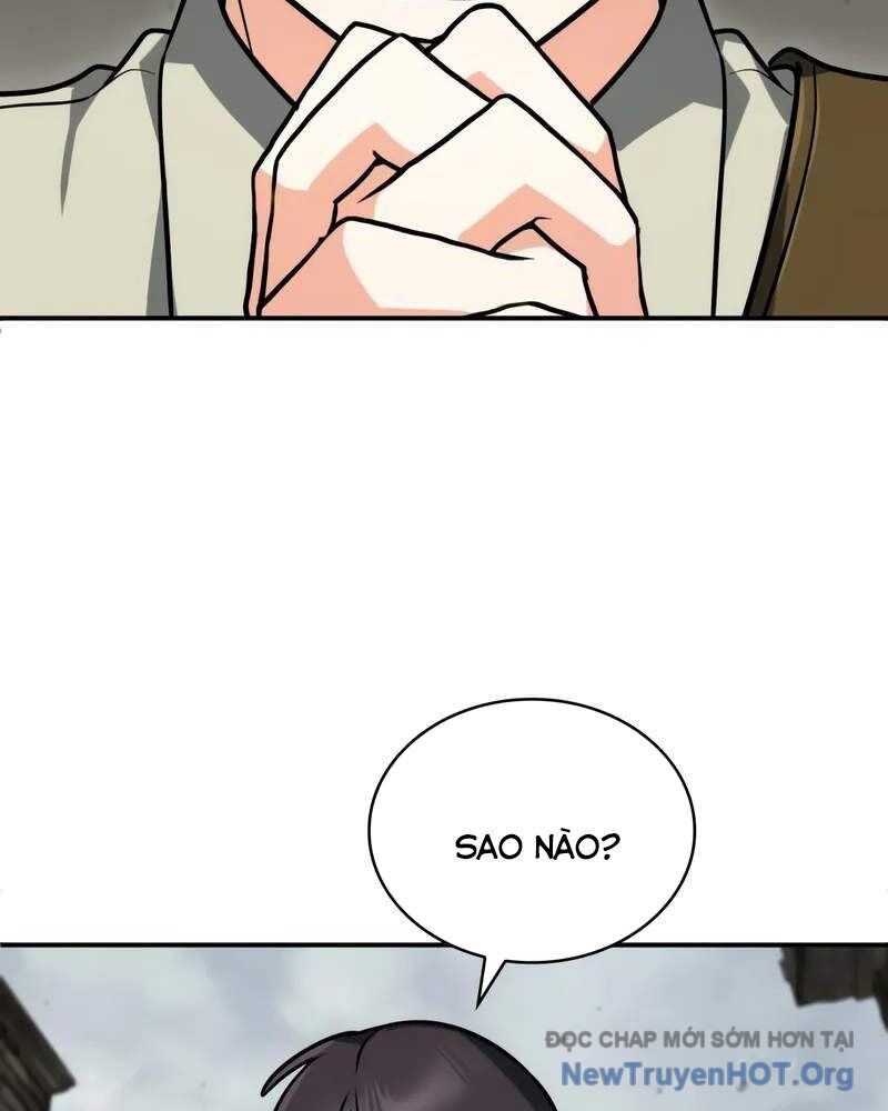 Đa Sắc Ma Pháp Sư Thiên Tài Chapter 51 - 51