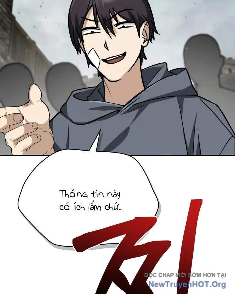 Đa Sắc Ma Pháp Sư Thiên Tài Chapter 51 - 52