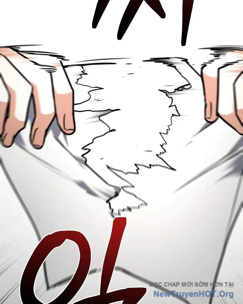 Đa Sắc Ma Pháp Sư Thiên Tài Chapter 51 - 53