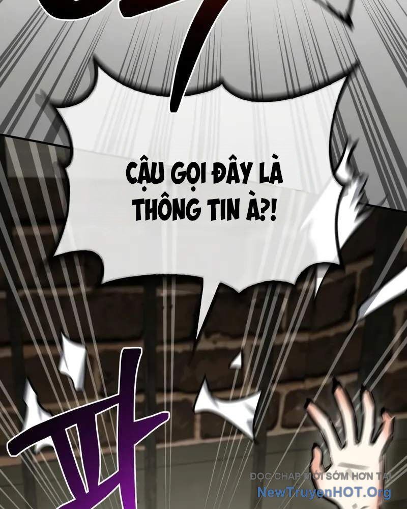 Đa Sắc Ma Pháp Sư Thiên Tài Chapter 51 - 54