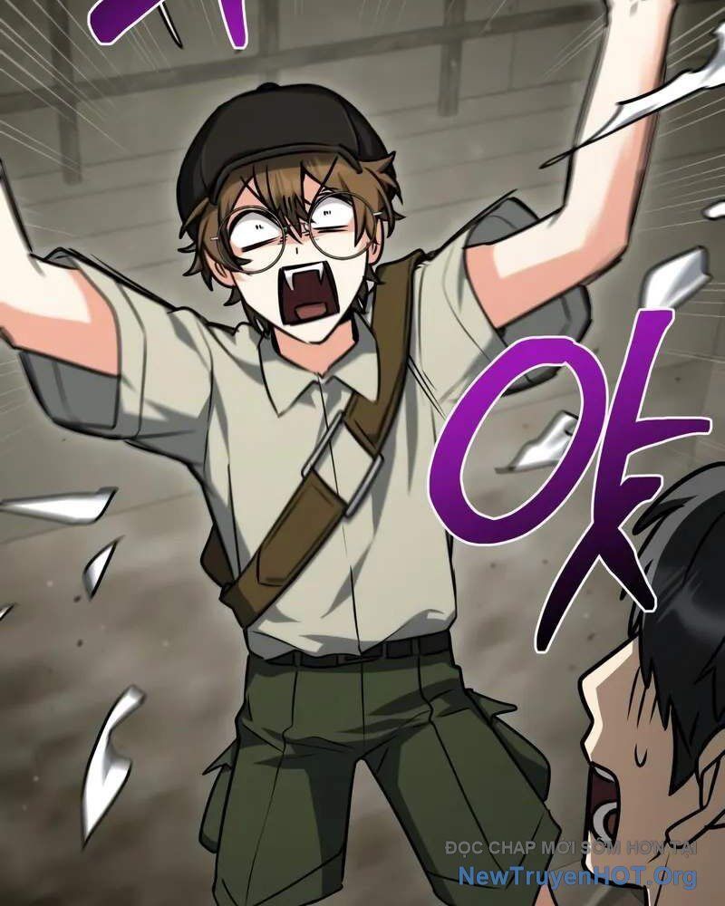 Đa Sắc Ma Pháp Sư Thiên Tài Chapter 51 - 55