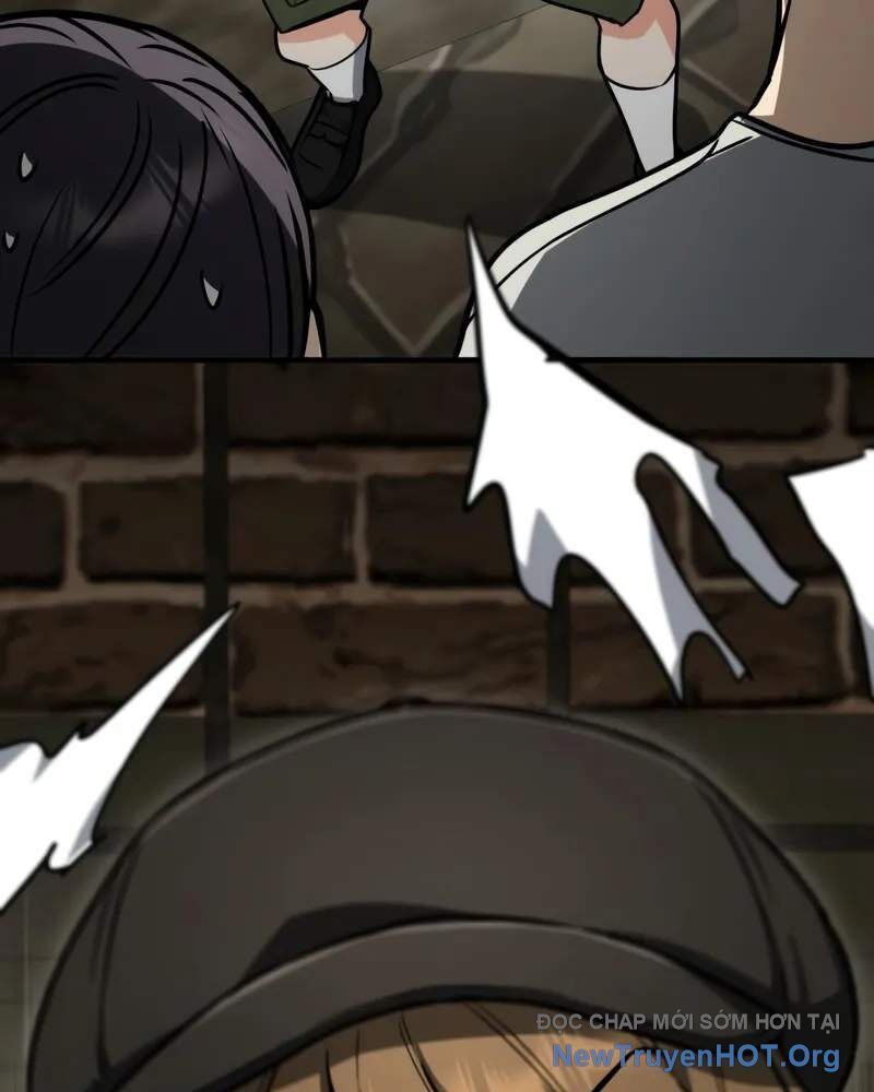 Đa Sắc Ma Pháp Sư Thiên Tài Chapter 51 - 56