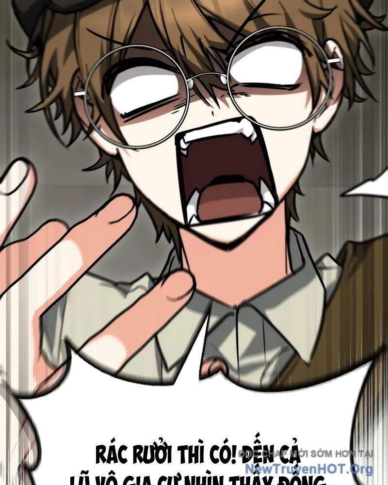 Đa Sắc Ma Pháp Sư Thiên Tài Chapter 51 - 57