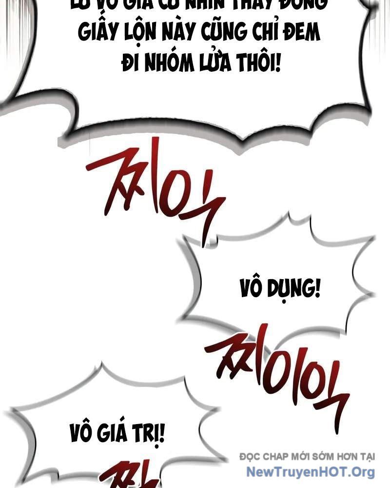 Đa Sắc Ma Pháp Sư Thiên Tài Chapter 51 - 58