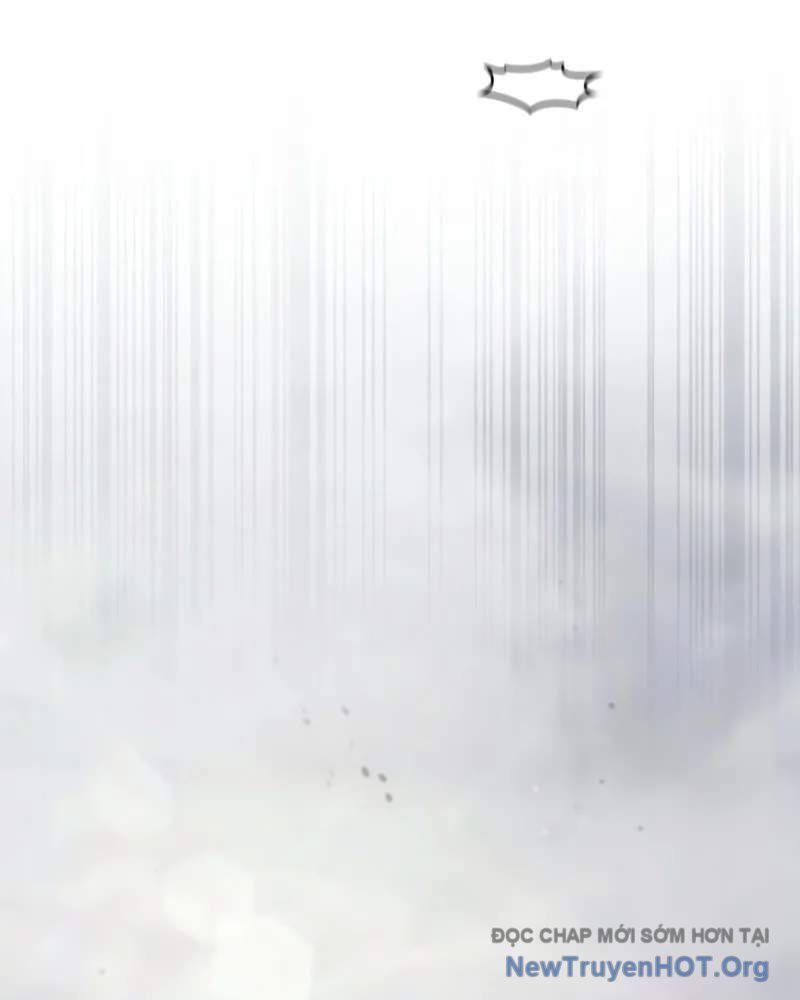 Đa Sắc Ma Pháp Sư Thiên Tài Chapter 51 - 60