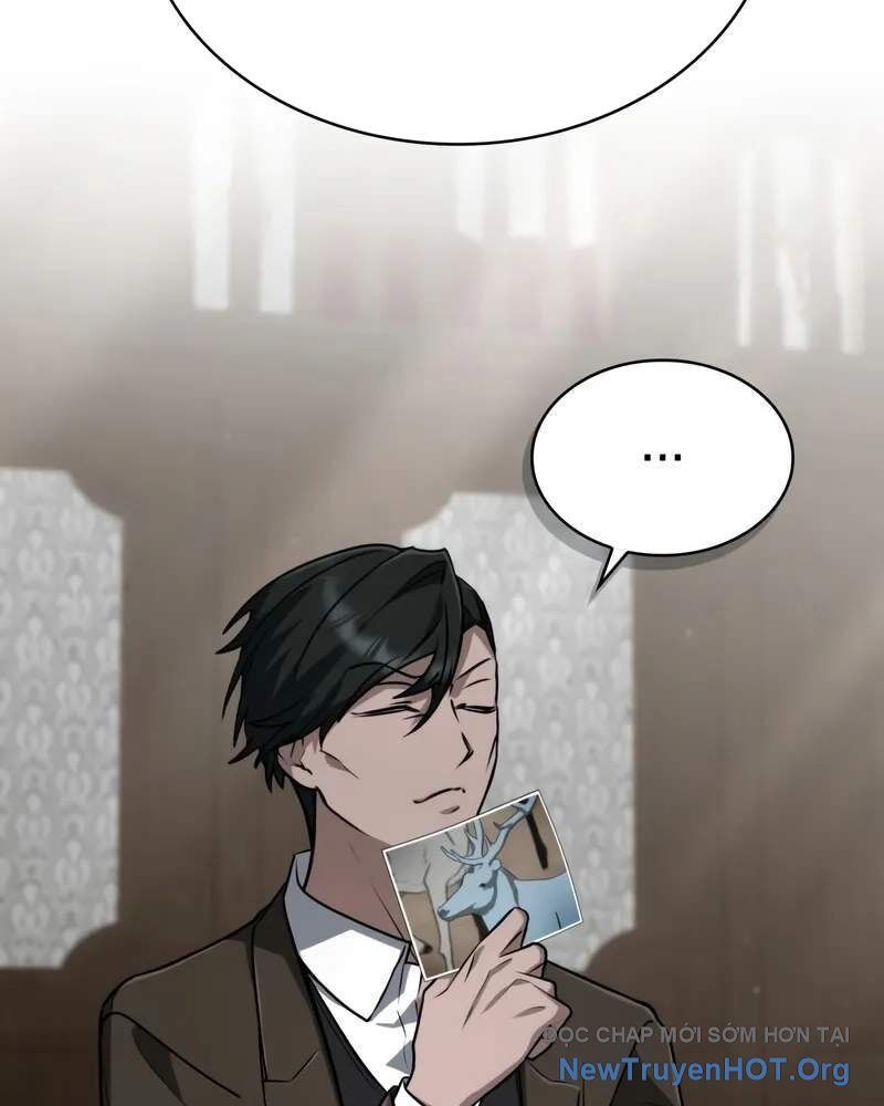 Đa Sắc Ma Pháp Sư Thiên Tài Chapter 51 - 7