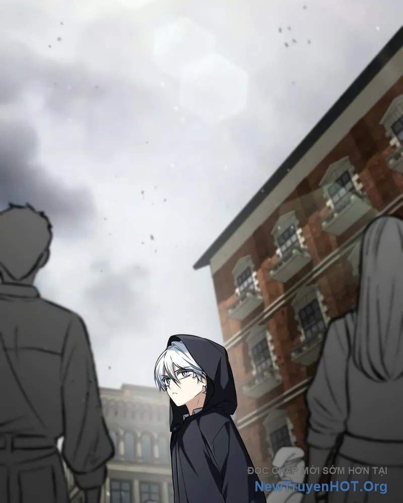 Đa Sắc Ma Pháp Sư Thiên Tài Chapter 51 - 61