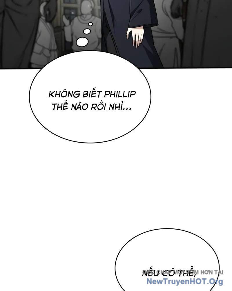 Đa Sắc Ma Pháp Sư Thiên Tài Chapter 51 - 62