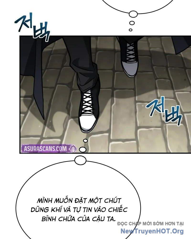 Đa Sắc Ma Pháp Sư Thiên Tài Chapter 51 - 63