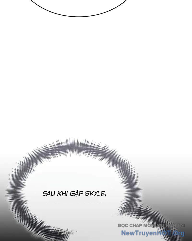 Đa Sắc Ma Pháp Sư Thiên Tài Chapter 51 - 64