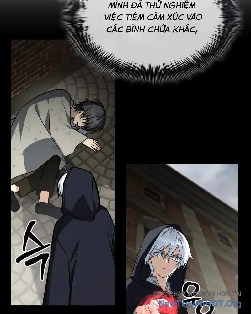 Đa Sắc Ma Pháp Sư Thiên Tài Chapter 51 - 65