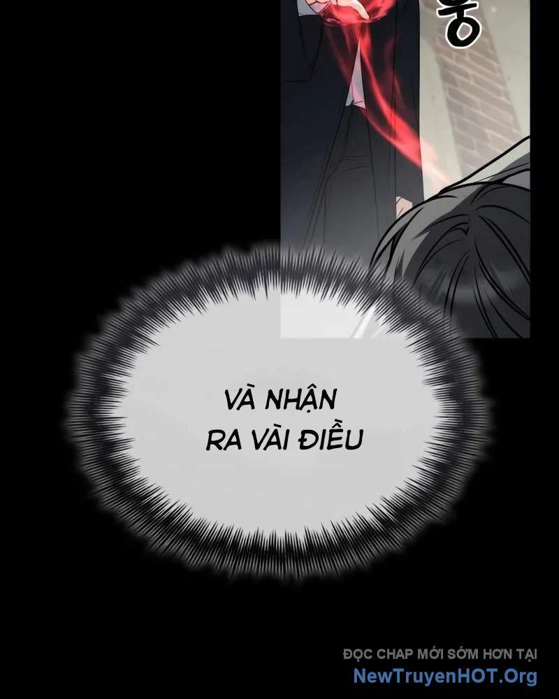 Đa Sắc Ma Pháp Sư Thiên Tài Chapter 51 - 66