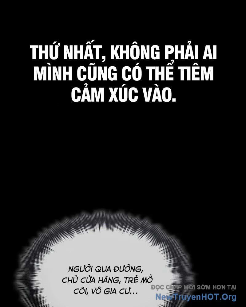 Đa Sắc Ma Pháp Sư Thiên Tài Chapter 51 - 67