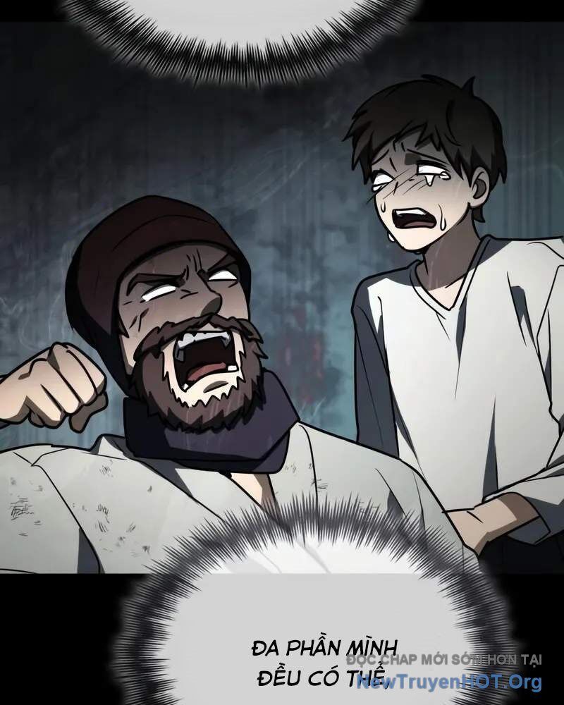 Đa Sắc Ma Pháp Sư Thiên Tài Chapter 51 - 68