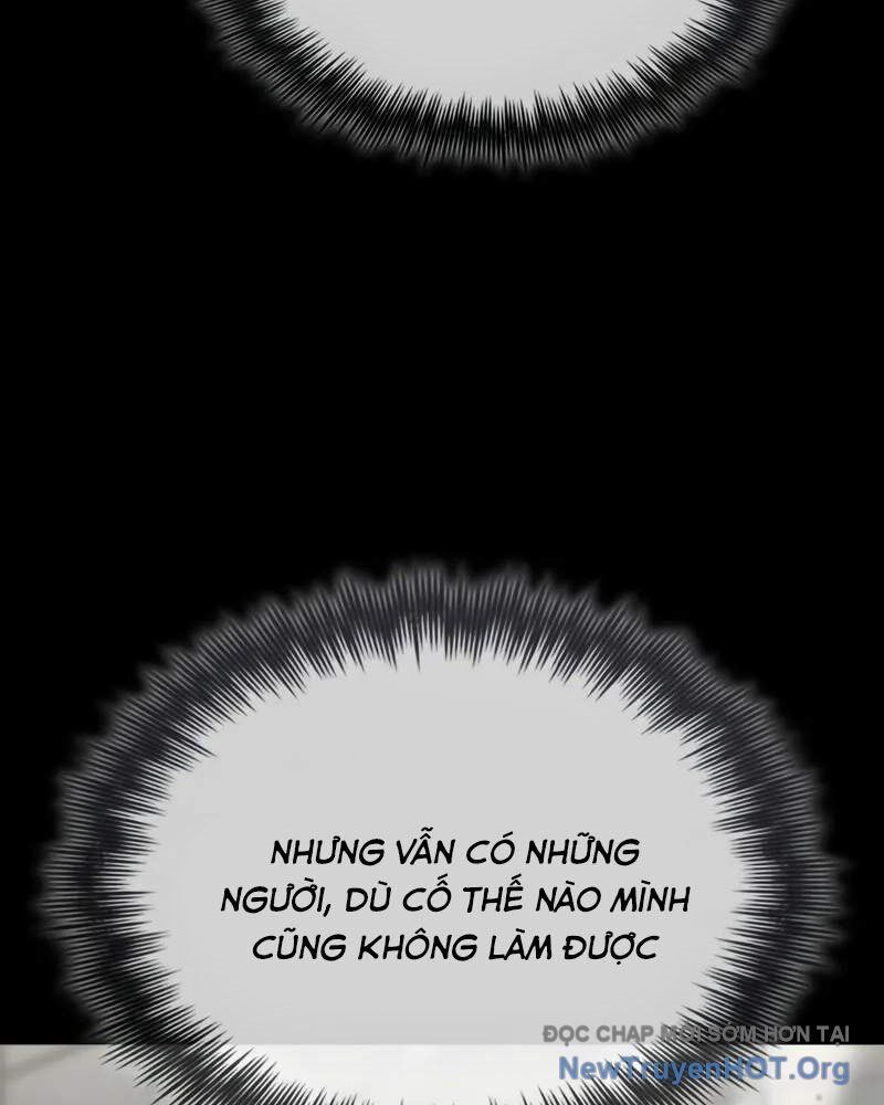 Đa Sắc Ma Pháp Sư Thiên Tài Chapter 51 - 69