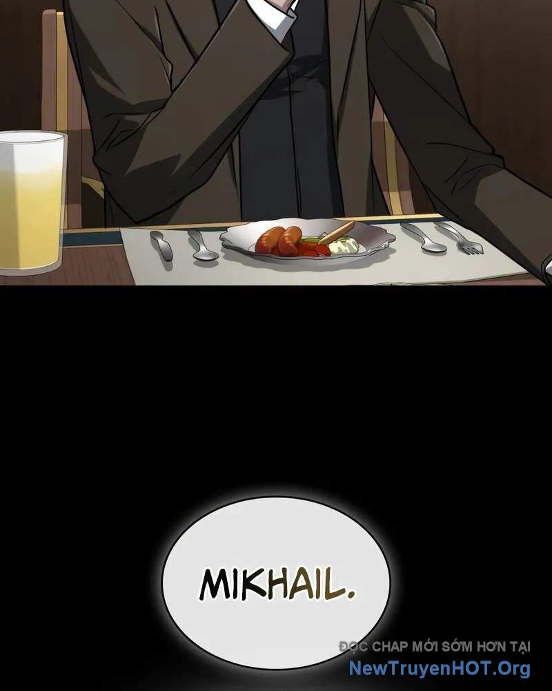 Đa Sắc Ma Pháp Sư Thiên Tài Chapter 51 - 8