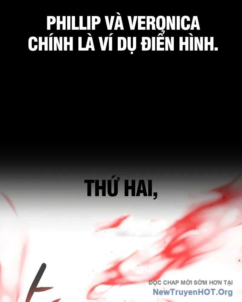 Đa Sắc Ma Pháp Sư Thiên Tài Chapter 51 - 71