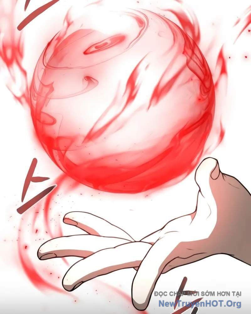 Đa Sắc Ma Pháp Sư Thiên Tài Chapter 51 - 72