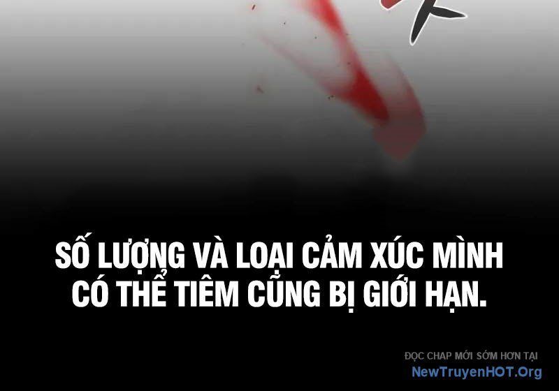 Đa Sắc Ma Pháp Sư Thiên Tài Chapter 51 - 73