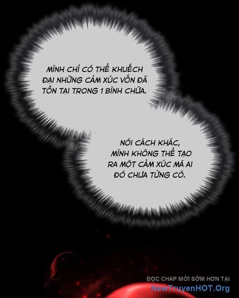 Đa Sắc Ma Pháp Sư Thiên Tài Chapter 51 - 74