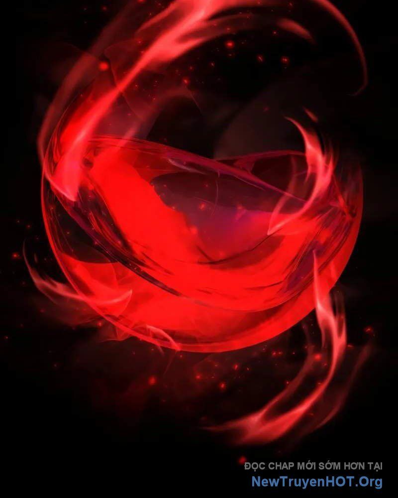 Đa Sắc Ma Pháp Sư Thiên Tài Chapter 51 - 75