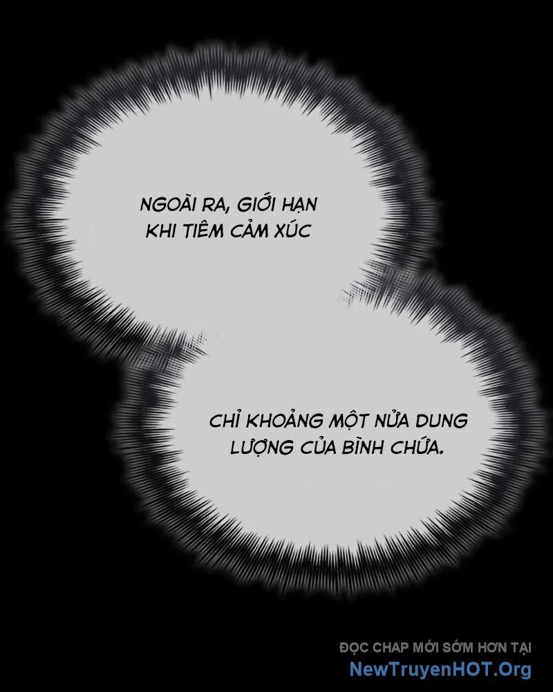 Đa Sắc Ma Pháp Sư Thiên Tài Chapter 51 - 76