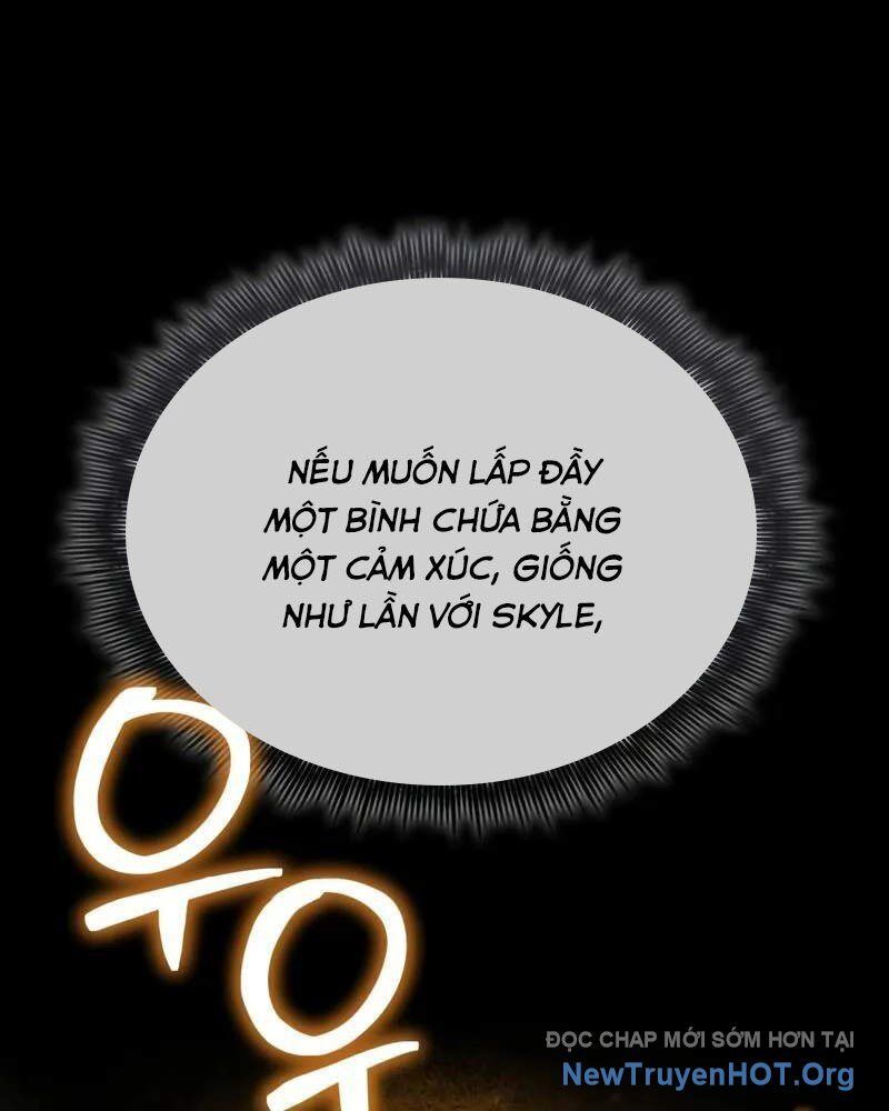 Đa Sắc Ma Pháp Sư Thiên Tài Chapter 51 - 77