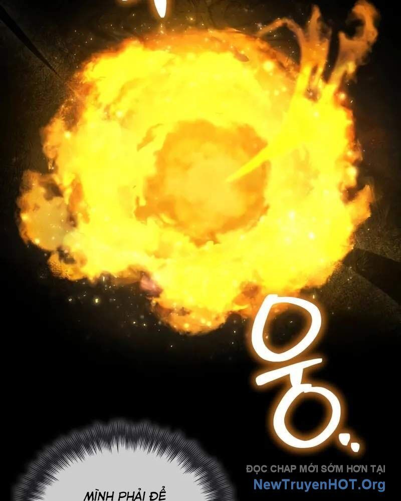 Đa Sắc Ma Pháp Sư Thiên Tài Chapter 51 - 78