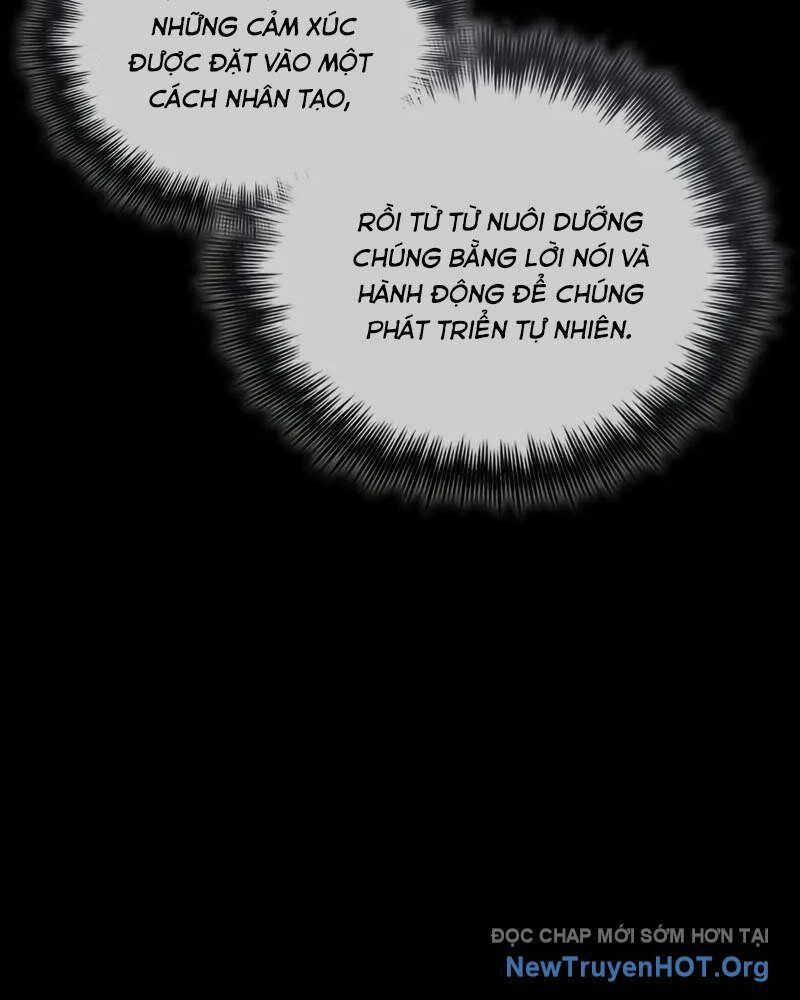 Đa Sắc Ma Pháp Sư Thiên Tài Chapter 51 - 79