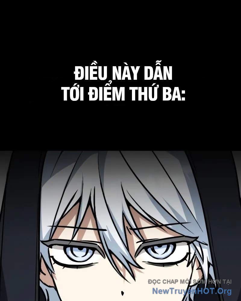 Đa Sắc Ma Pháp Sư Thiên Tài Chapter 51 - 80