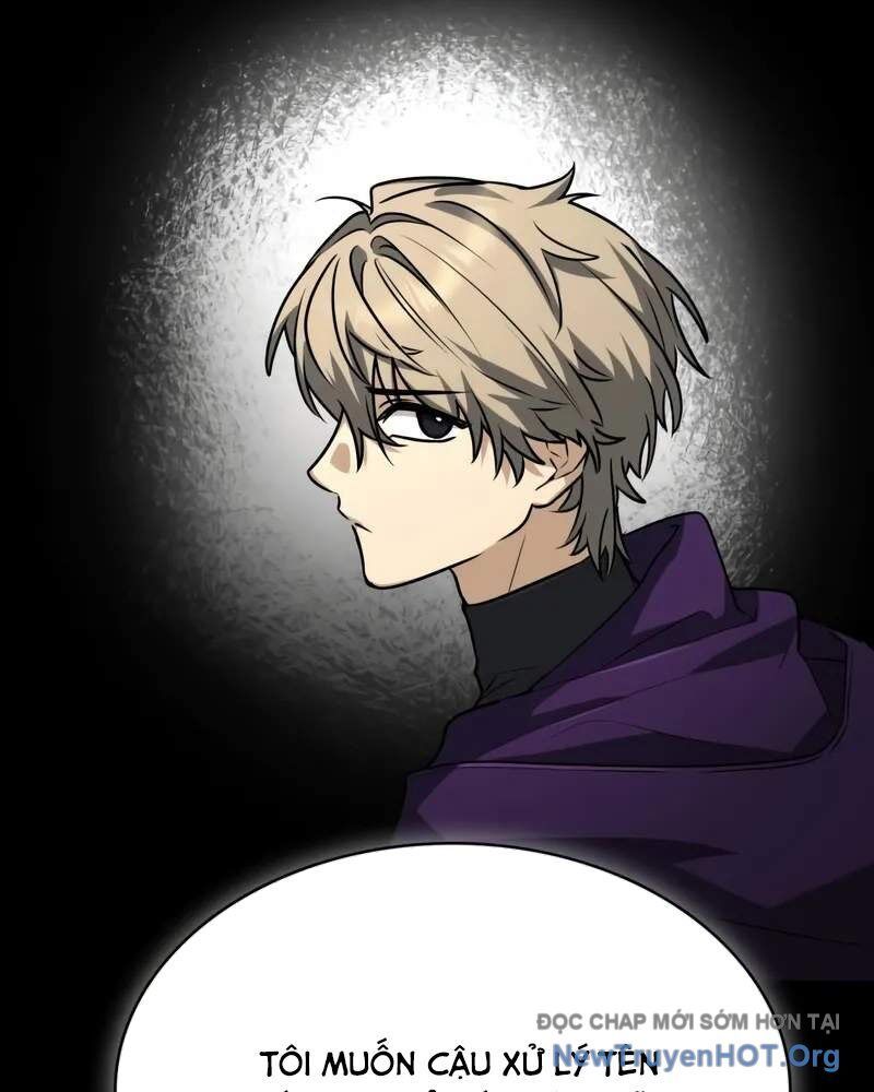 Đa Sắc Ma Pháp Sư Thiên Tài Chapter 51 - 9