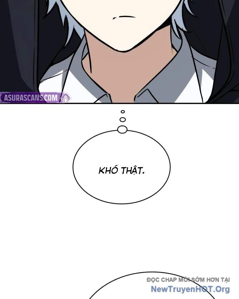 Đa Sắc Ma Pháp Sư Thiên Tài Chapter 51 - 81