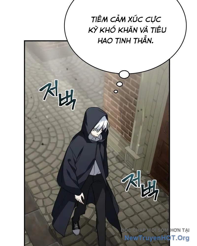 Đa Sắc Ma Pháp Sư Thiên Tài Chapter 51 - 82