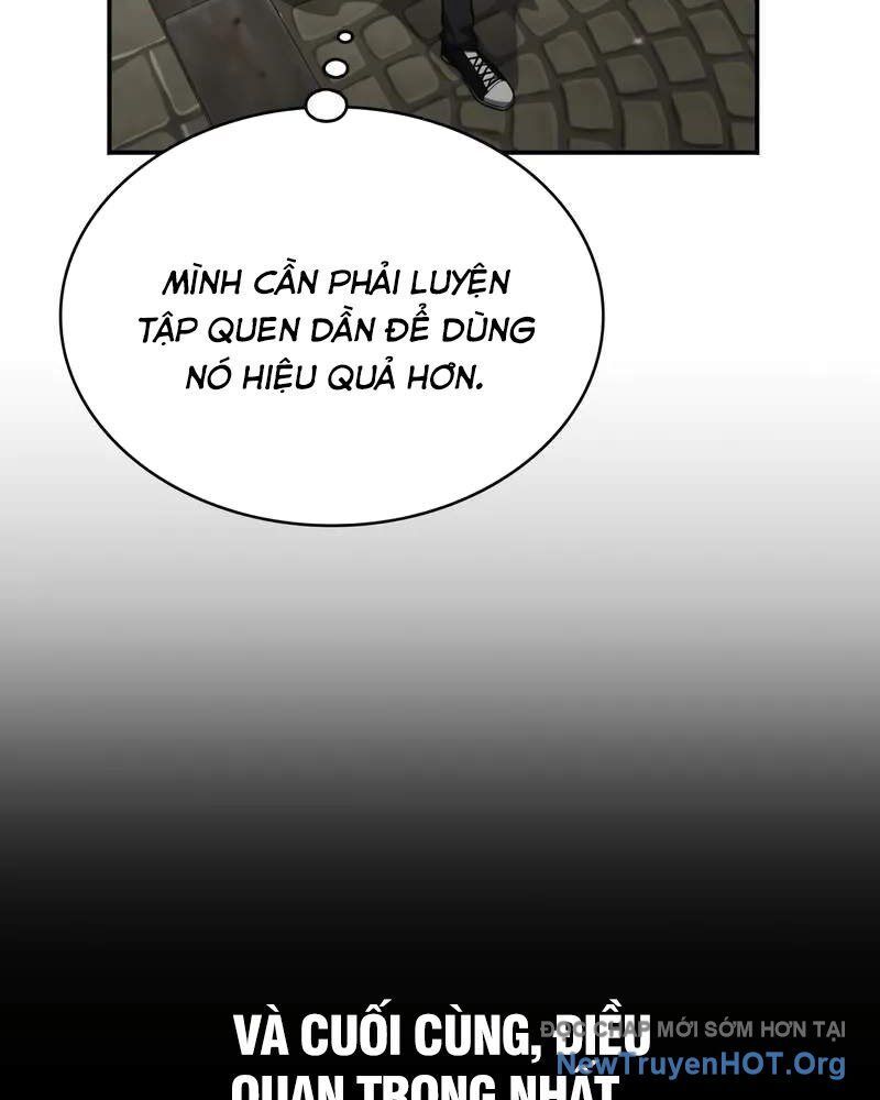 Đa Sắc Ma Pháp Sư Thiên Tài Chapter 51 - 83