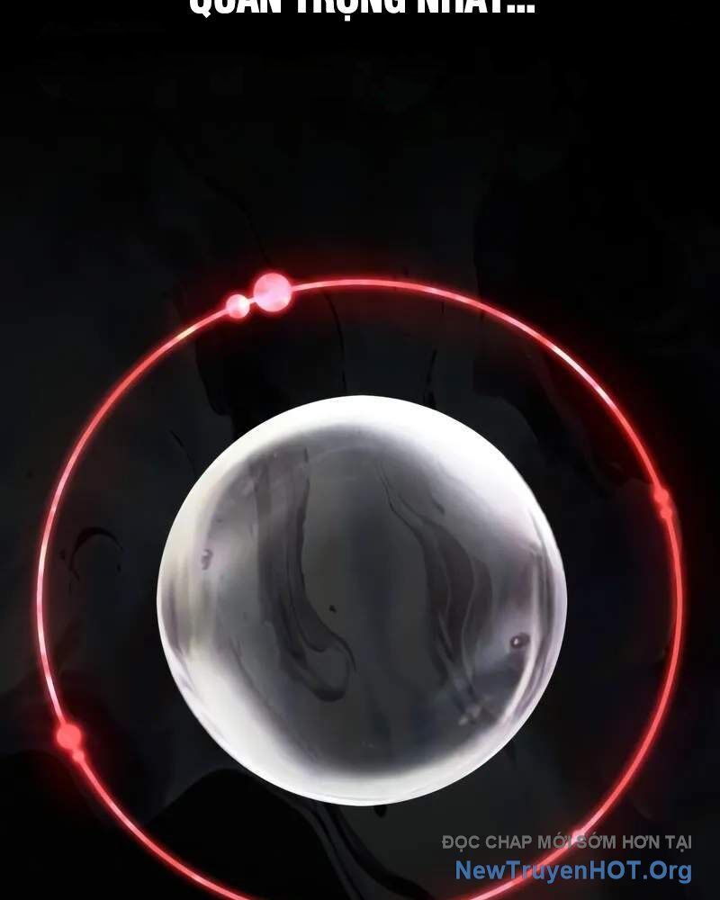 Đa Sắc Ma Pháp Sư Thiên Tài Chapter 51 - 84