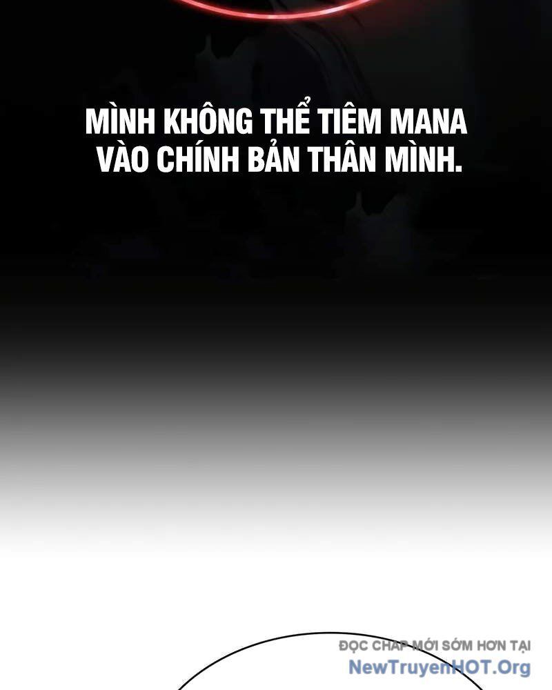 Đa Sắc Ma Pháp Sư Thiên Tài Chapter 51 - 85